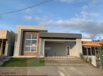 2022071016500064.jpg · Casa em Condomínio para Venda em Salto, Residencial Lagos D`Icaraí, 3 dormitórios, 1 suíte, 2 banhei