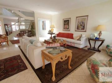 202207241149175573.jpg · Casa em Condomínio para Venda em Itu, Portal da Vila Rica, 4 dormitórios, 4 suítes, 1 banheiro, 4 va