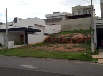 20230727084750759.jpg · Terreno em Condomínio para Venda em Salto, Residencial Central Parque