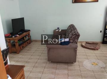 Casa de 2 quartos, Santo André · Casa Sobrado à venda 2 quartos Vila Príncipe de Gales Santo André
