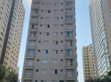 Apartamento de 3 quartos, Barueri · OPORTUNUDADE APTO MOBILIADO, 3 DORMTS, 2 VAGAS, AR ,CORAÇÃO DE ALPHAVILLE