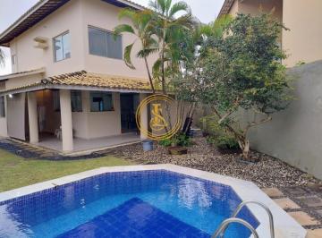 202509291435131043.jpg · Casa em Condomínio para Venda em Lauro de Freitas, Buraquinho, 2 dormitórios, 2 suítes, 3 banheiros,