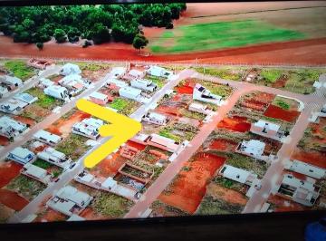 Terreno · 16000m² · Terreno para Venda em Monte Mor / SP no bairro Centro