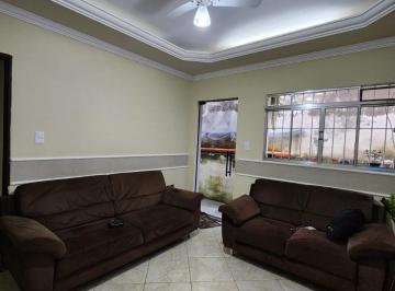 Foto 01 · Casa para Venda em Nova Odessa / SP no bairro Jardim Capuava