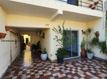 Casa · 23600m² · 2 Vagas · Casa para Venda em Nova Odessa / SP no bairro Nossa Senhora de Fatima