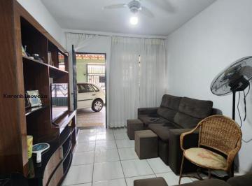 Casa · 16000m² · 2 Quartos · 2 Vagas · Casa para Venda em Nova Odessa / SP no bairro Jardim Alvorada