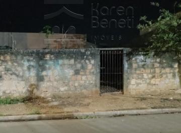 Foto 01 · Terreno para Venda em Americana / SP no bairro Jardim Nossa Senhora do Carmo
