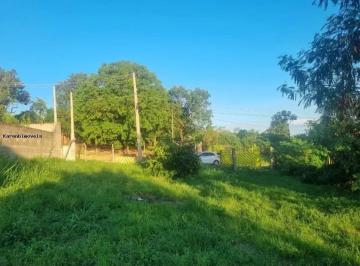 Terreno · 500m² · Terreno para Venda em Santa Bárbara d`Oeste / SP no bairro Recanto dos Pinheirinhos