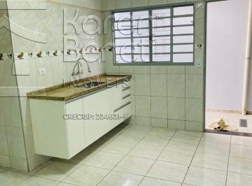 Foto 10 · Imperdível oportunidade: Casa à venda em Nova Odessa-SP, Jd. Campos Verdes, 3 quartos, 1 sala, 2 ban