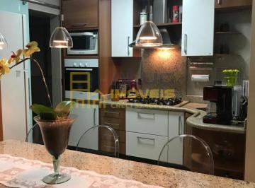 202509291417201709.jpeg · Apartamento Mobiliado em Osasco com Lazer Completo!