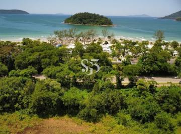 Foto 16 · ÁREA ESPETACULAR RESIDENCIAL/COMERCIAL À VENDA NA LAGOINHA - UBATUBA,SP