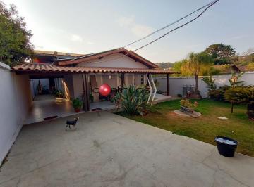 Foto 01 · Imóvel de luxo em Sobradinho: casa com 6 quartos, 2 suítes, 3 salas e 4 banheiros, 4 vagas de garage