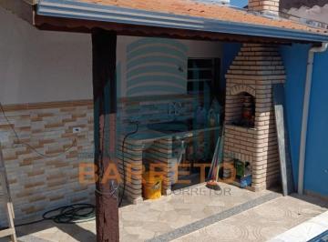 202509291446387617.jpeg · CASA NOVA Á VENDA COM PISCINA NO NOVA ITANHAÉM