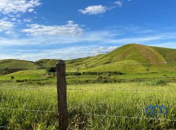 Foto 02 · Sítio/Fazenda à Venda, 330 alqueires por R$ 35.000.000 Cód. ch2477