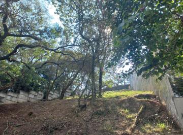 Terreno , São Paulo · TERRENO COM 600M², REGIAO BUTANTÃ,  JD ROLINOPOLIS  - FL21. 