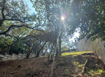 Terreno , São Paulo · TERRENO COM 600M², REGIAO BUTANTÃ,  JD ROLINOPOLIS  - FL21. 