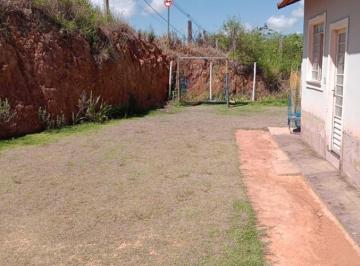 20240325115529257.jpg · Casa para Venda em Toledo, Rural