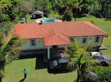 202510071441006677.jpg · Chácara para Venda em Santa Branca, Bairro Figueira Grande, 4 dormitórios, 4 suítes, 5 banheiros, 10