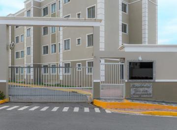 Apartamento de 2 quartos, Jaboatão dos Guararapes · Vendo excelente apartamento no Vila das Mangueiras.