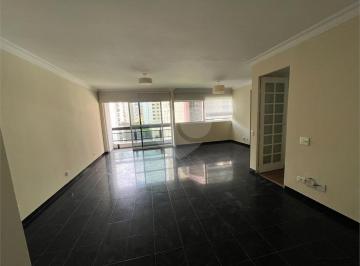 Apartamento de 2 quartos, São Paulo · Apartamento - Itaim Bibi - 2 Quartos / Dormitórios - 2 Vagas - Locação / Aluguel