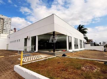 Foto 01 · Prédio Comercial para Locação - São Dimas