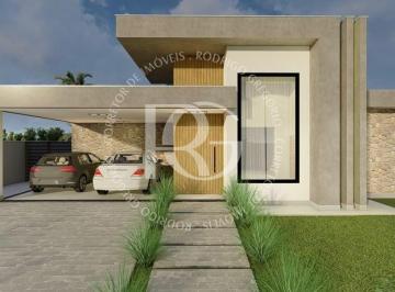 202509291508479786.jpg · Casa em Condomínio para Venda em Boituva, Residencial São José de Boituva, 4 dormitórios, 3 suítes, 