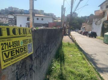 Terreno , São Paulo · Terreno 790m2 m, constrói 1560m2 altura máxima de 28 metro ou 9 sobrados