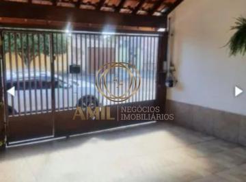 Foto 01 · Casa térrea, 2 Quartos sendo 1 suíte, espaço gourmet, 70m², Jardim Paulista