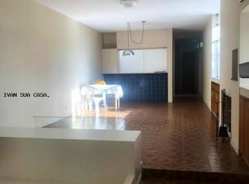 202509302308514066.jpg · Casa 3 dormitórios para Venda em Jundiaí, Jardim Ana Maria, 3 dormitórios, 1 suíte, 3 banheiros, 8 v