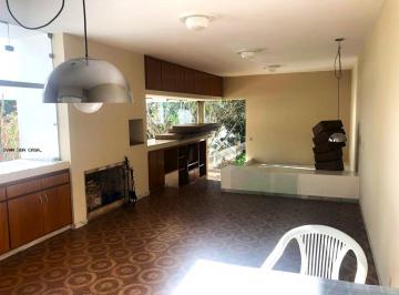 202509302308514535.jpg · Casa 3 dormitórios para Venda em Jundiaí, Jardim Ana Maria, 3 dormitórios, 1 suíte, 3 banheiros, 8 v