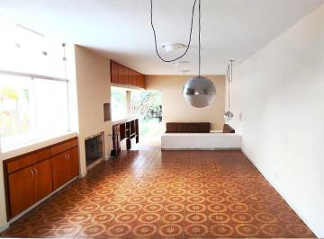 202610021052144296.jpg · Casa 3 dormitórios para Venda em Jundiaí, Jardim Ana Maria, 3 dormitórios, 1 suíte, 3 banheiros, 8 v