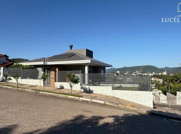 Foto 01 · Casa, Bela Vista, Feliz, RS