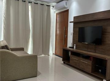 Foto 01 · APARTAMENTO Á VENDA EM SANTANA DO PARAÍSO BAIRRO CIDADE NOVA!!!