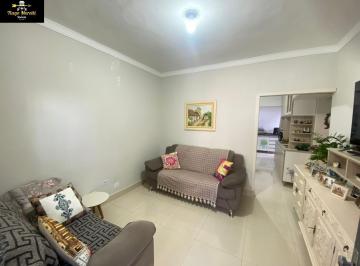 Foto 16 · CASA À VENDA