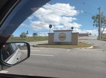 Foto 01 · Terreno, Flamboyant, São Jose dos Campos, SP