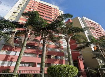 Apartamento de 2 quartos, São Paulo · Apartamento a Venda Jardim Aricanduva 45m2 2 dormitórios 1 vaga