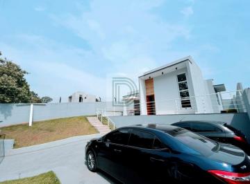 Casa de 3 quartos, Cotia · Casa com 524 m² e 3 quartos à venda em Parque Rizzo II, Casa totalmente mobiliada e decorada