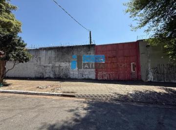 Foto 06 · Galpao, Vila Maria Alta, São Paulo, SP