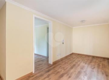 Apartamento de 3 quartos, Curitiba · Apartamento Ecoville 3 Quartos 1 Suíte 1 Vaga Pronto 
