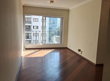 Apartamento de 2 quartos, São Paulo · OPORTUNIDADEVENDA RÁPIDA- Apartamento na Vila Olimpia abaixo do preço de mercado