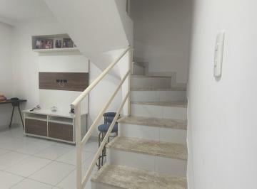 Casa de 2 quartos, Camaçari · Casa duplex 2 suites