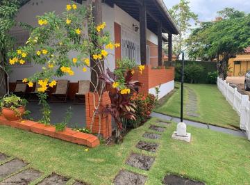 202509291541403445.jpg · Casa para Venda em São Pedro da Aldeia, Praia LInda, 5 dormitórios, 2 suítes, 4 banheiros, 2 vagas