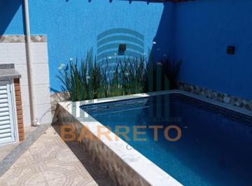 202509291526445632.jpg · CASA NOVA, GEMINADA, COM PISCINA Á VENDA NO SUARÃO