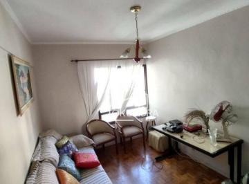 7ae84ca396093cb11a1a1fdd1a2f47a684862408 · Apartamento com 2 dormitórios à venda, 80 m² por R$ 270.000,00 - Centro - São Bernardo do Campo/SP