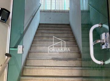 de17717b46f199cfd50f27a8d9faede9d86da225 · Sala para alugar, 100 m² por R$ 2.480,00/mês - Vila Olga - São Bernardo do Campo/SP