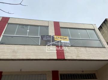 648524870363ec883d86b5045c8d8f0893d6b780 · Casa com 3 dormitórios para alugar, 150 m² por R$ 4.100,00/mês - Independência - São Bernardo do Cam
