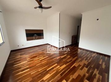 4f10815f7bd976fb8d1baf8a240b24d61d180b38 · Apartamento com 3 dormitórios à venda, 76 m² por R$ 351.000,00 - Alves Dias - São Bernardo do Campo/