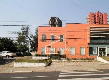 cb55854f02c47de43d30ce91c4539bc4daca9410 · Prédio para alugar, 515 m² por R$ 57.744,39/mês - Centro - São Bernardo do Campo/SP