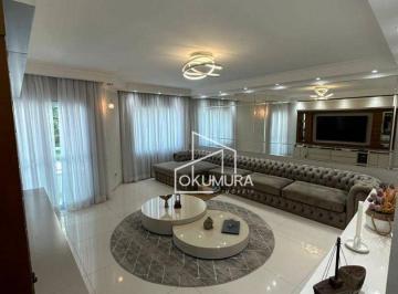 3766df0add6855ed6cc85ac58f467ffaa69581d1 · Sobrado com 3 dormitórios à venda, 209 m² por R$ 1.600.000,00 - Santa Terezinha - São Bernardo do Ca
