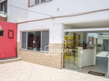 9093148190efb1ae417f7f6d6d4b6e978cb7e260 · Sobrado com 3 dormitórios, 242 m² - venda por R$ 950.000,00 ou aluguel por R$ 4.680,00/mês - Rudge R